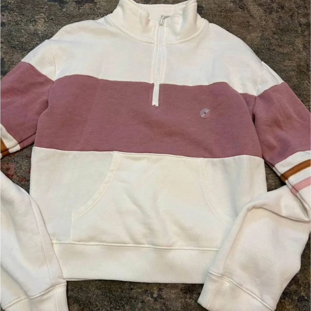 Aero size M pullover - Picture 4 of 5